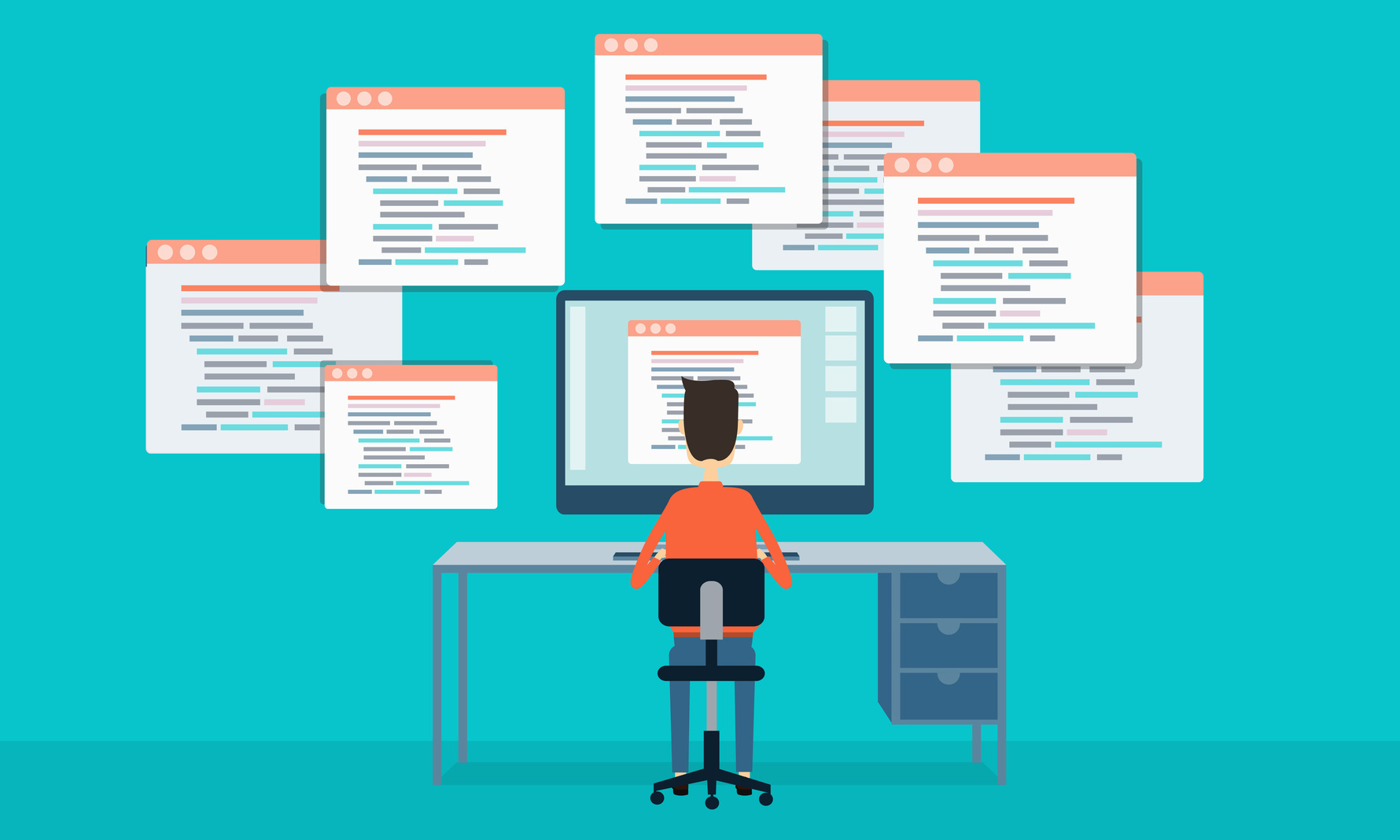 haikatsu.jpg haikatsu.jpg