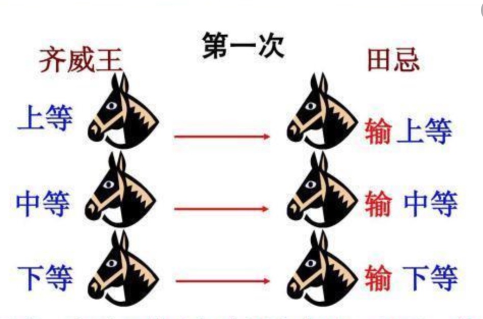 截屏2020-07-29 19.41.32.jpg