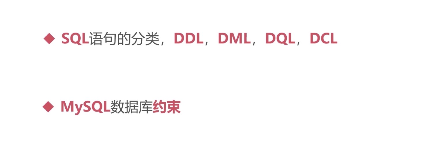 截屏2020-11-08 19.53.28.jpg