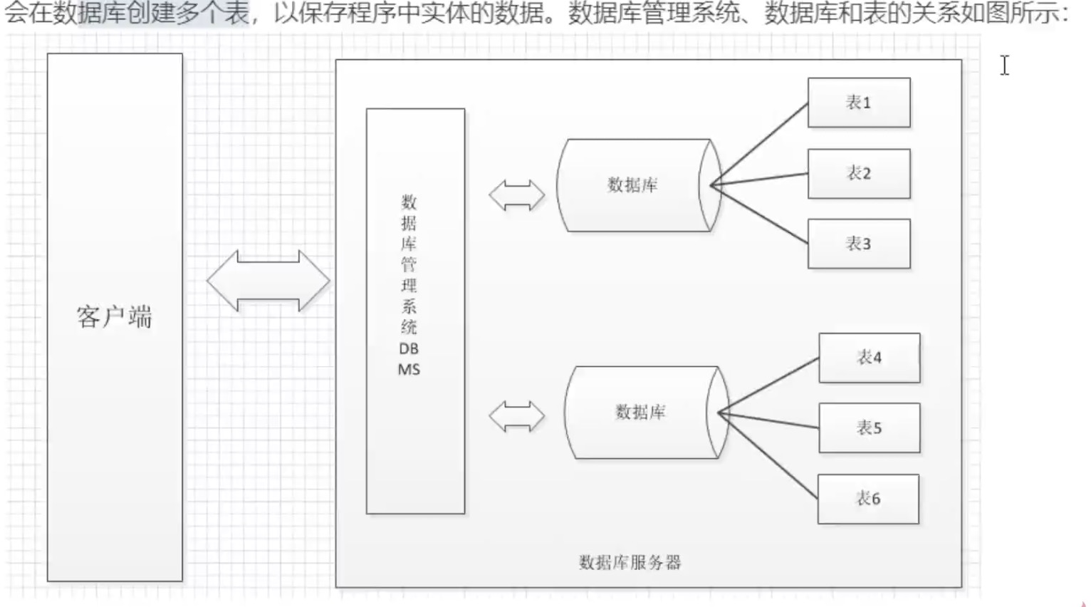 截屏2020-11-08 20.05.50.jpg