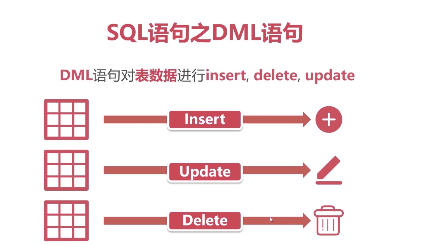 截屏2020-11-08 20.00.12.jpg