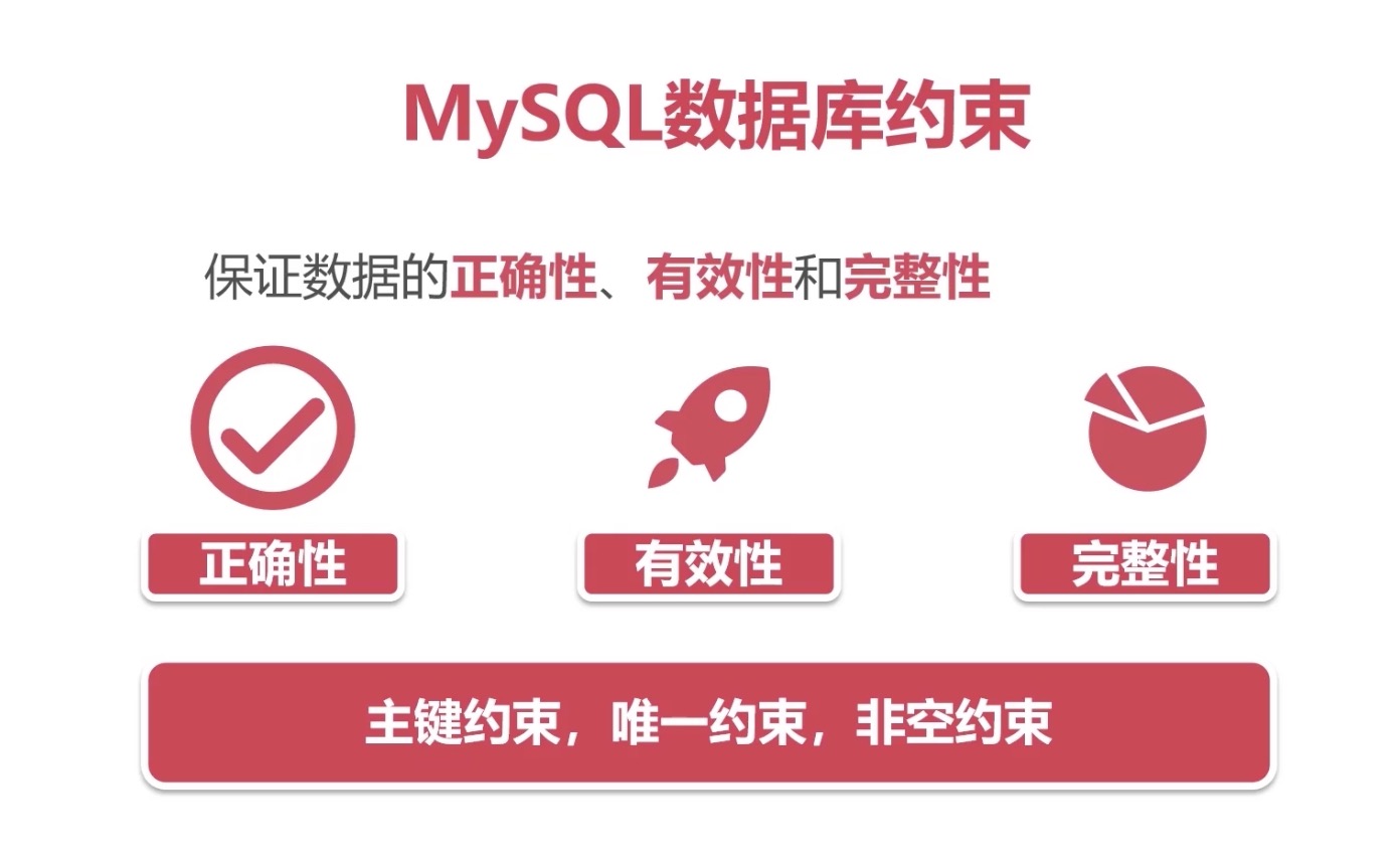 截屏2020-11-08 20.03.31.jpg