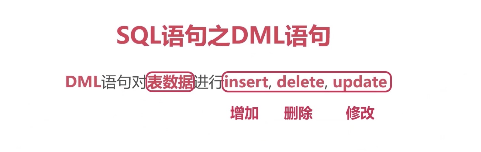 截屏2020-11-08 19.59.07.jpg