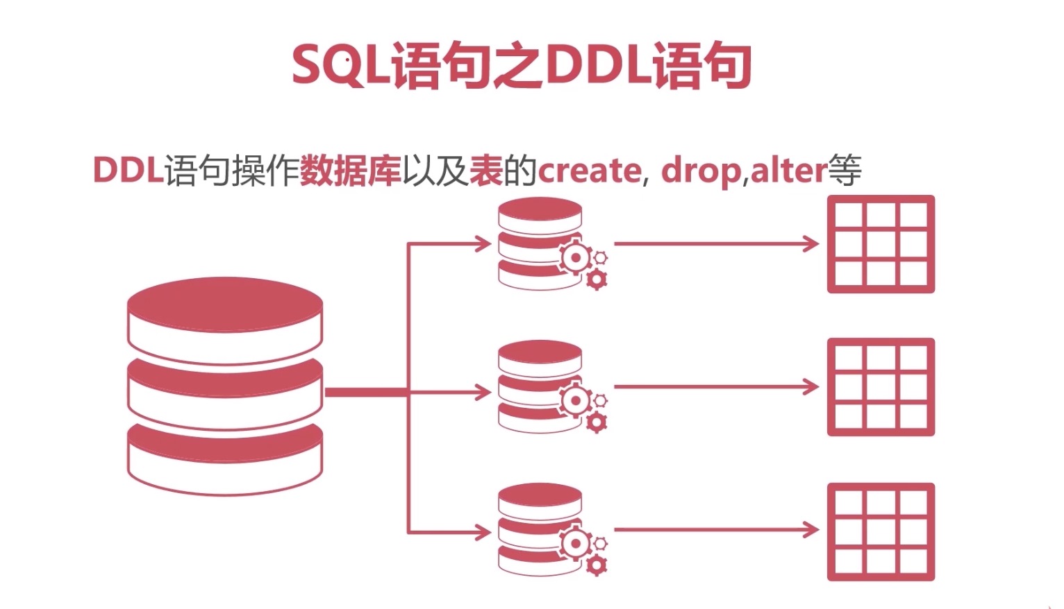 截屏2020-11-08 19.57.50.jpg