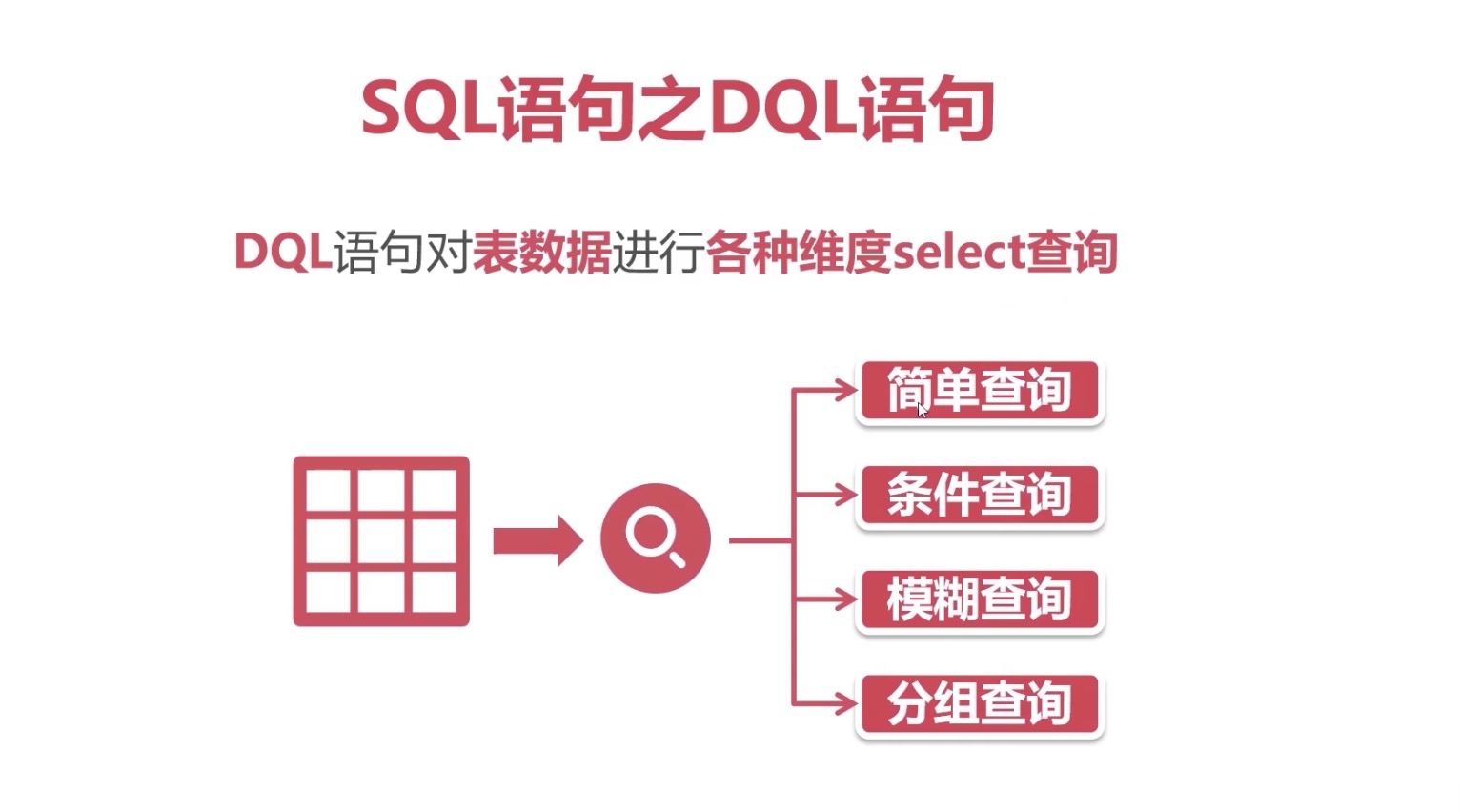 截屏2020-11-08 20.01.52.jpg