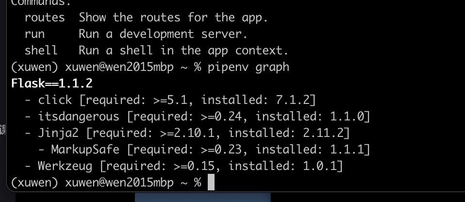 截屏2020-12-26 11.29.44.jpg