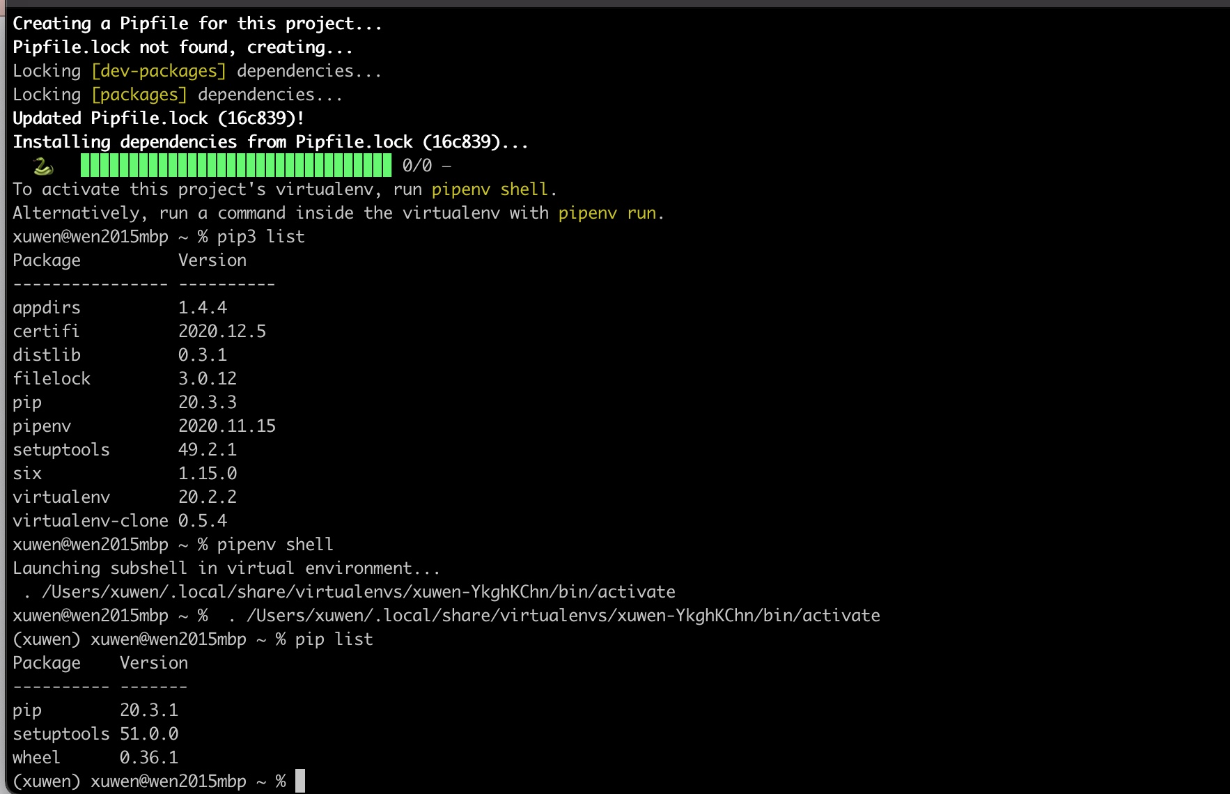 截屏2020-12-26 11.20.55.jpg
