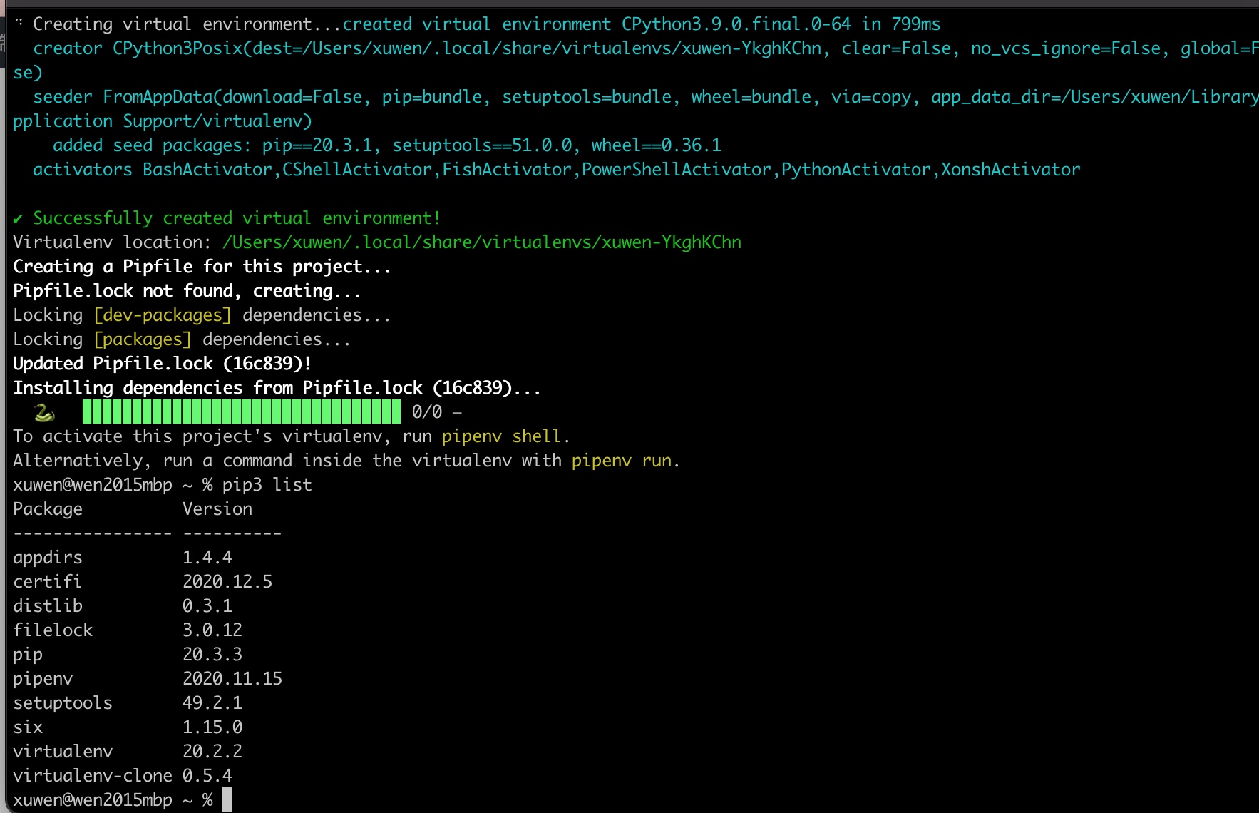 截屏2020-12-26 11.16.35.jpg