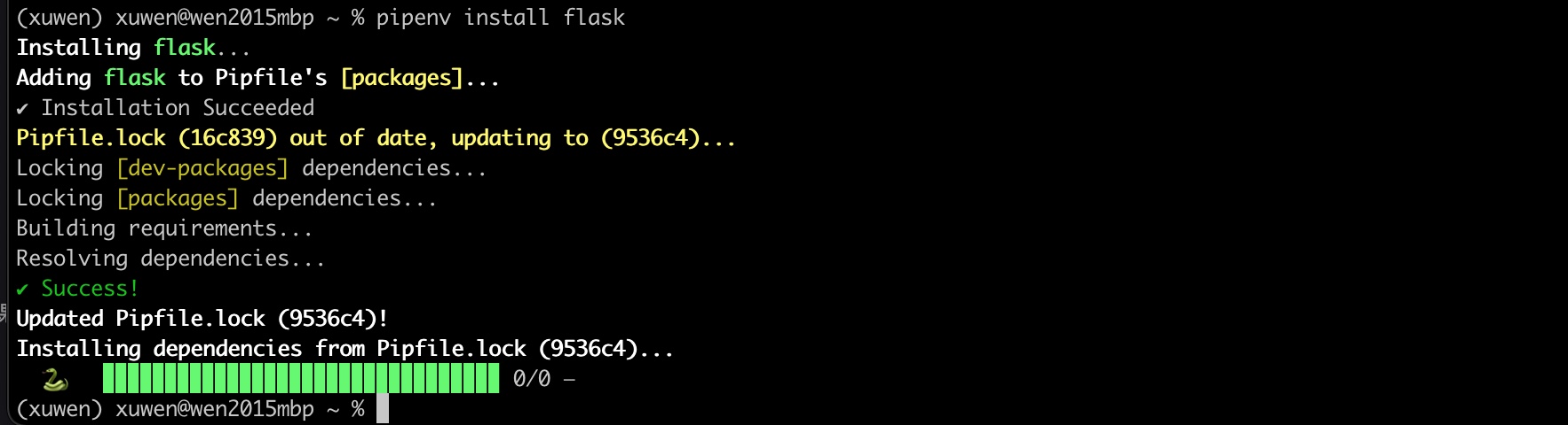 截屏2020-12-26 11.23.25.jpg