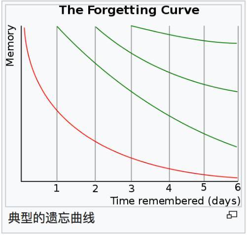 a3ec7994e93042359c2e6ce761d2b040.jpeg