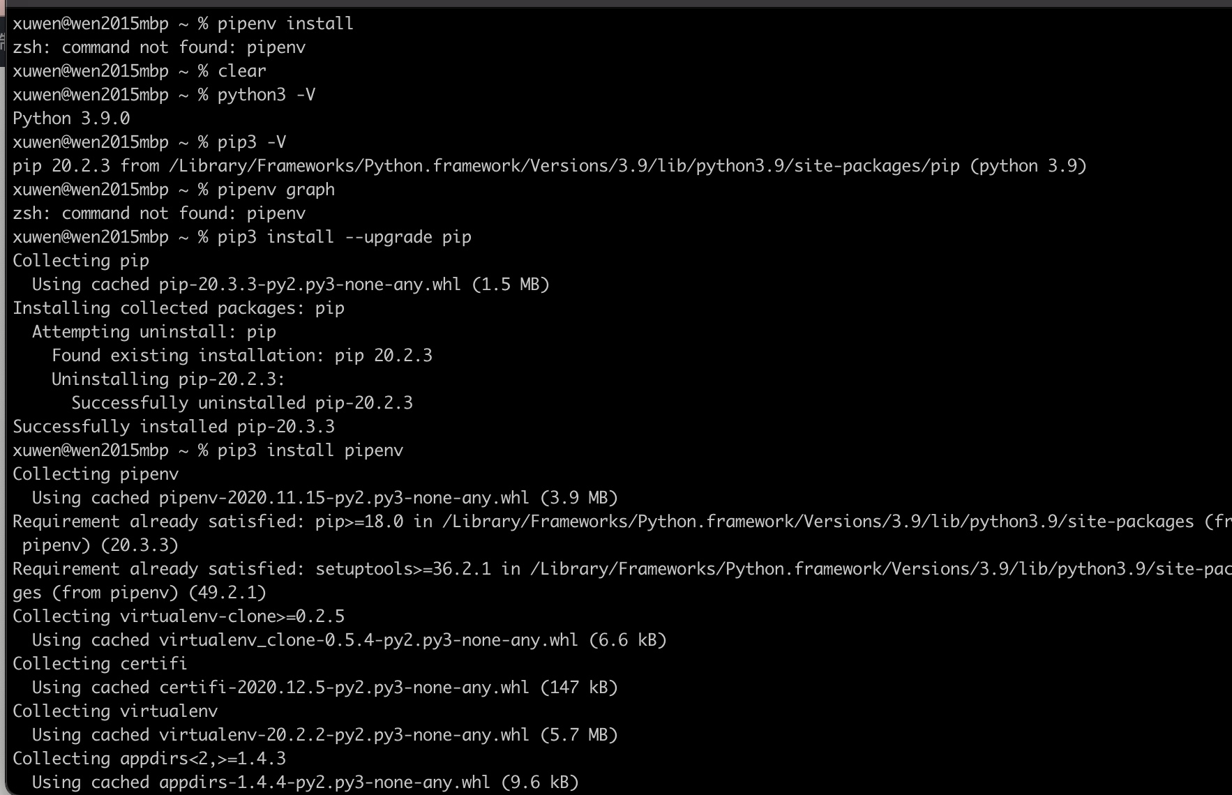 截屏2020-12-26 11.15.17.jpg
