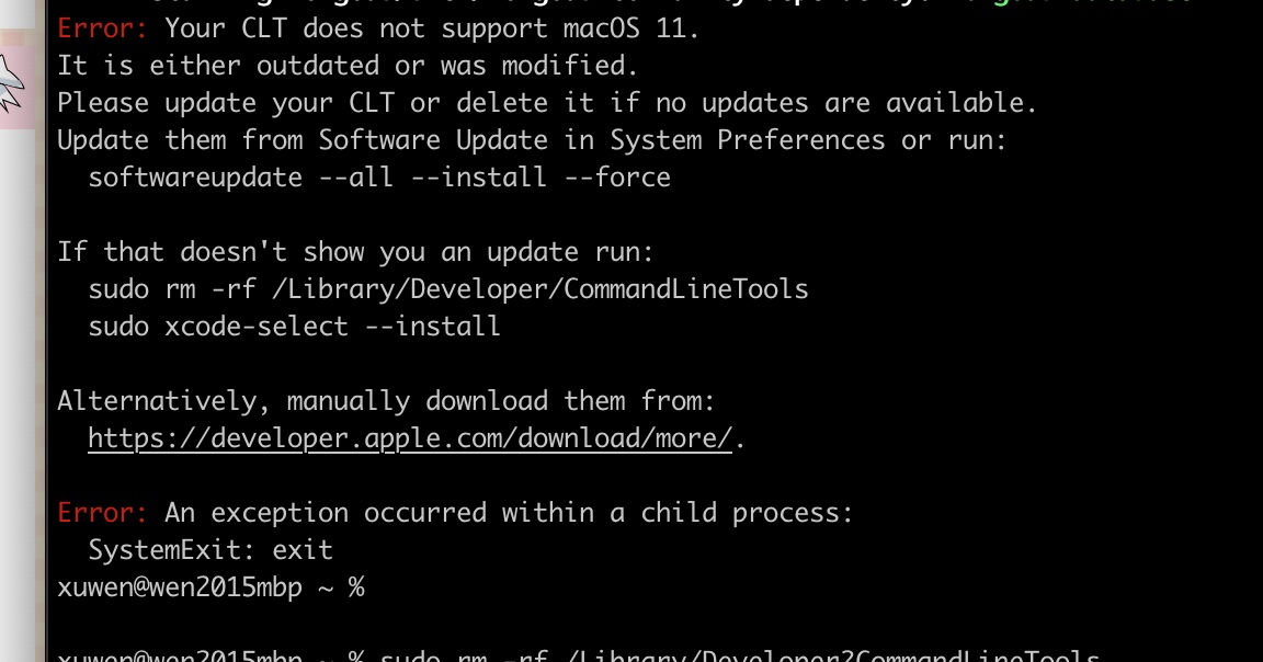 截屏2021-01-08 18.51.42.jpg 截屏2021-01-08 18.51.42.jpg