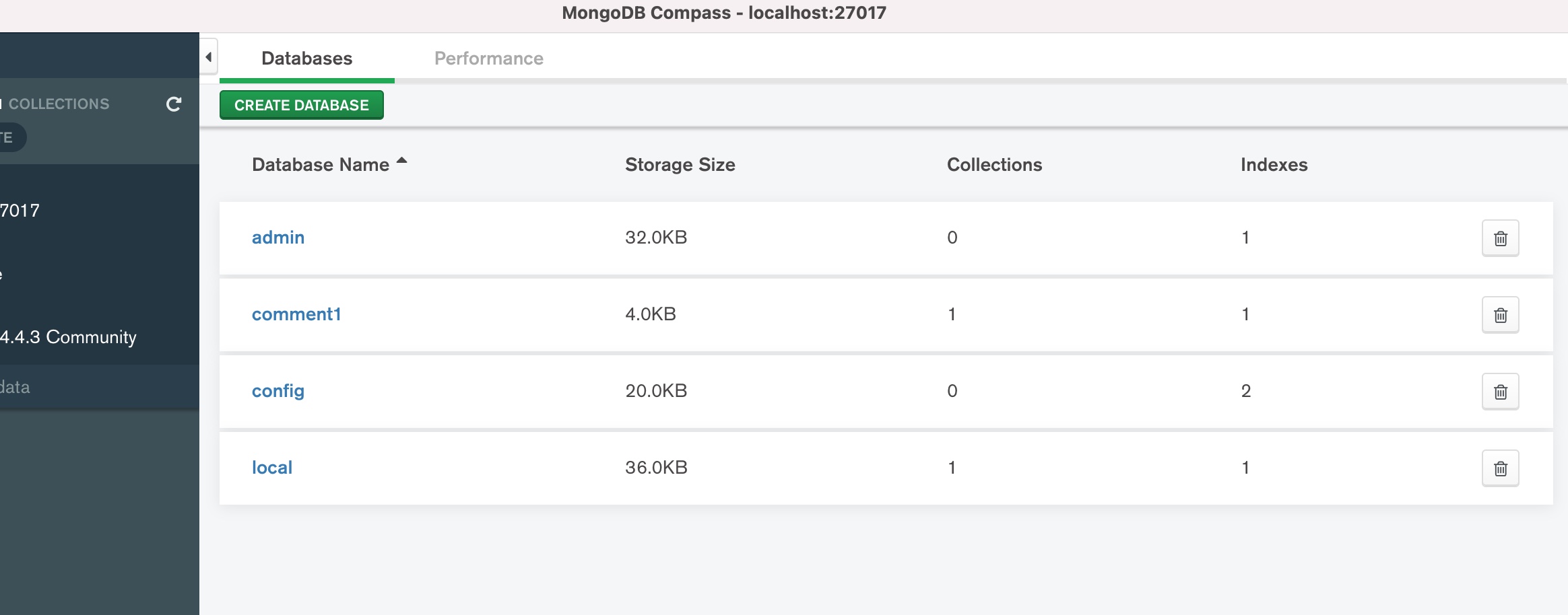 截屏2021-01-08 19.33.06.jpg 截屏2021-01-08 19.33.06.jpg