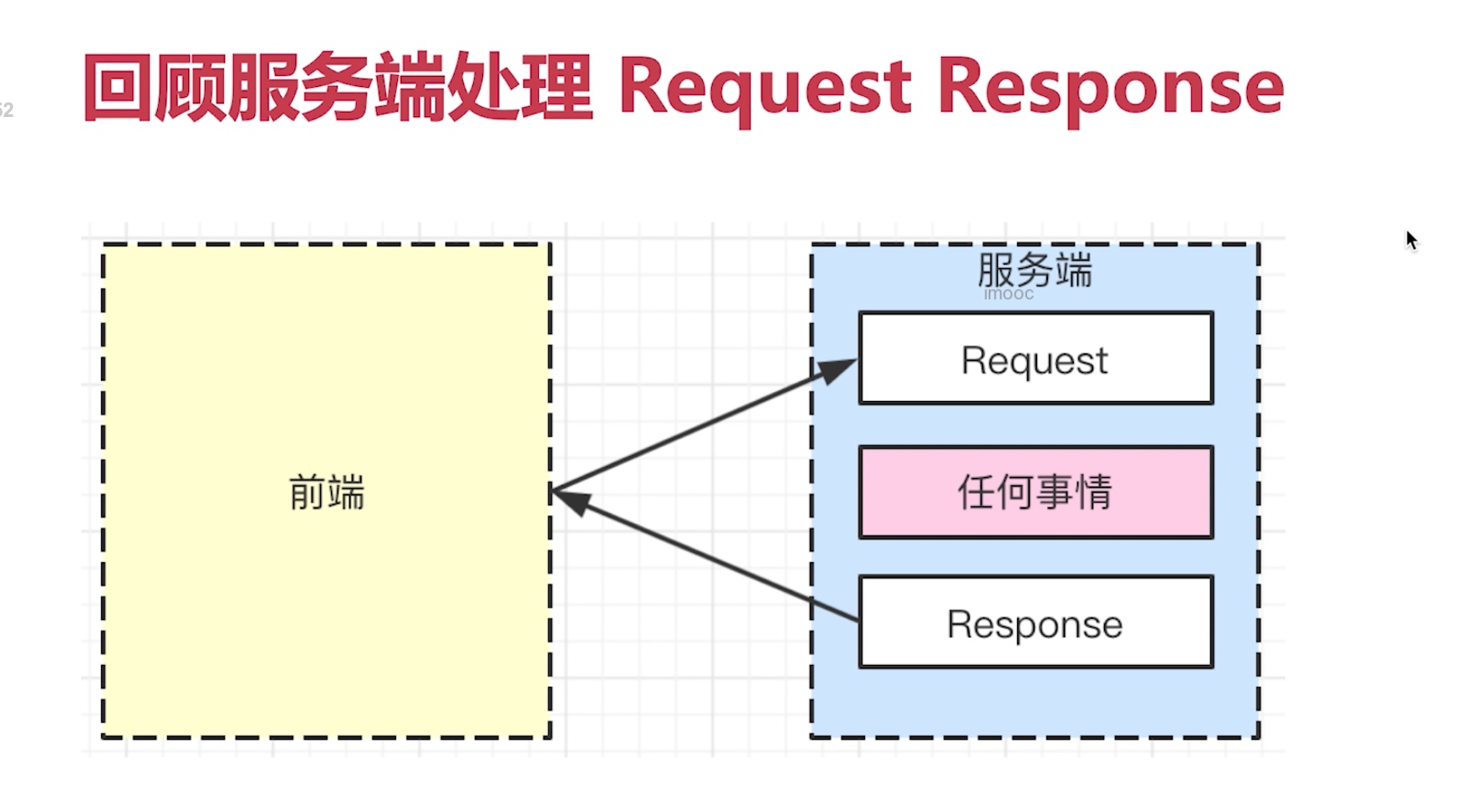截屏2021-01-05 18.29.39.jpg