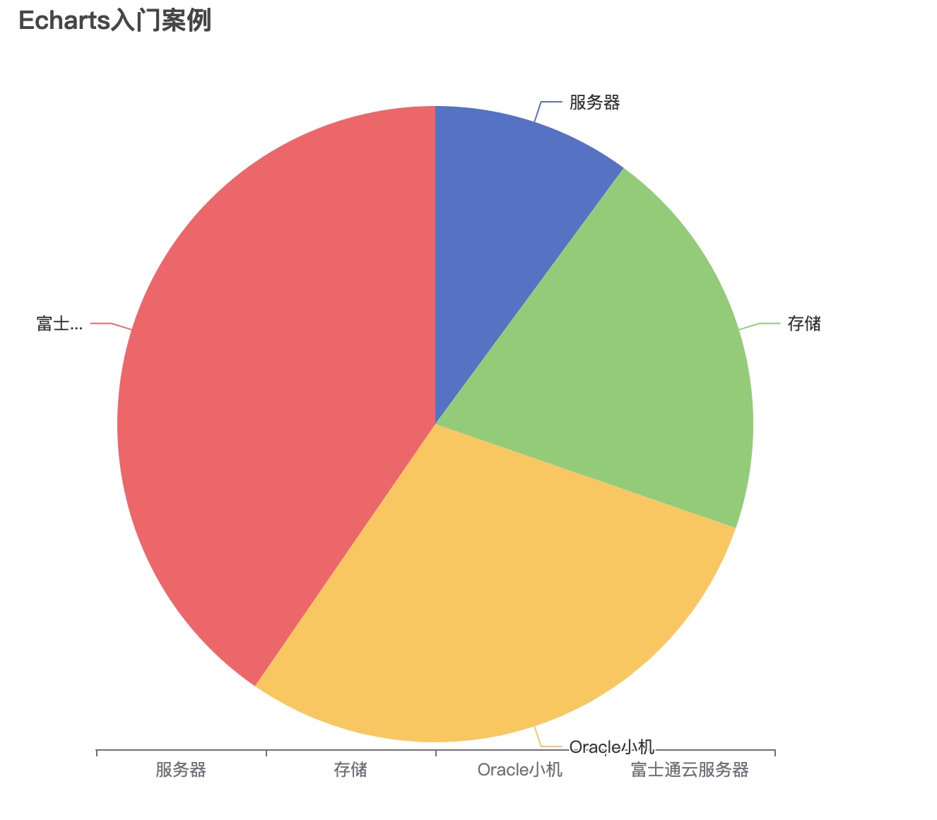 截屏2021-03-26 21.20.11.jpg 截屏2021-03-26 21.20.11.jpg