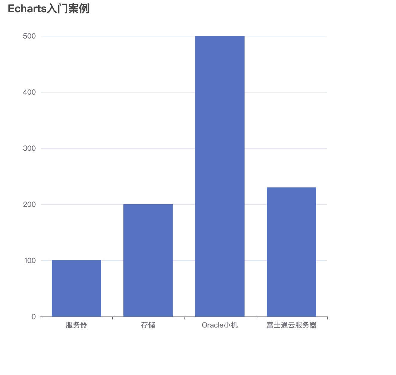 截屏2021-03-26 21.17.24.jpg 截屏2021-03-26 21.17.24.jpg
