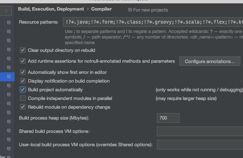 截屏2021-03-25 17.03.19.jpg