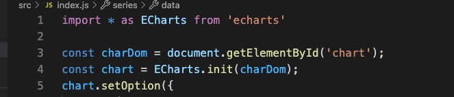 截屏2021-03-27 10.29.12.jpg