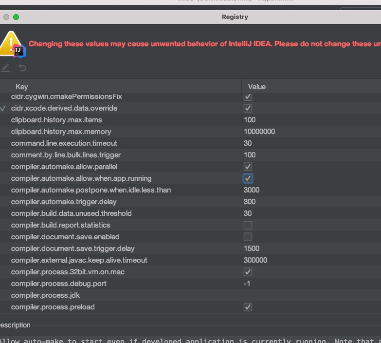 截屏2021-03-25 17.05.34.jpg