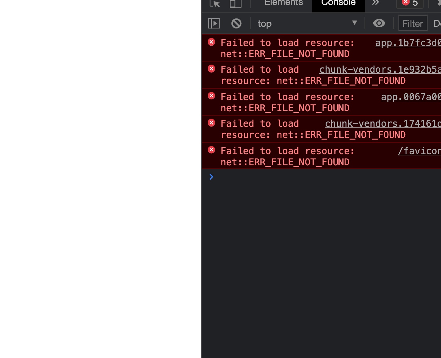 截屏2021-03-29 19.03.55.jpg