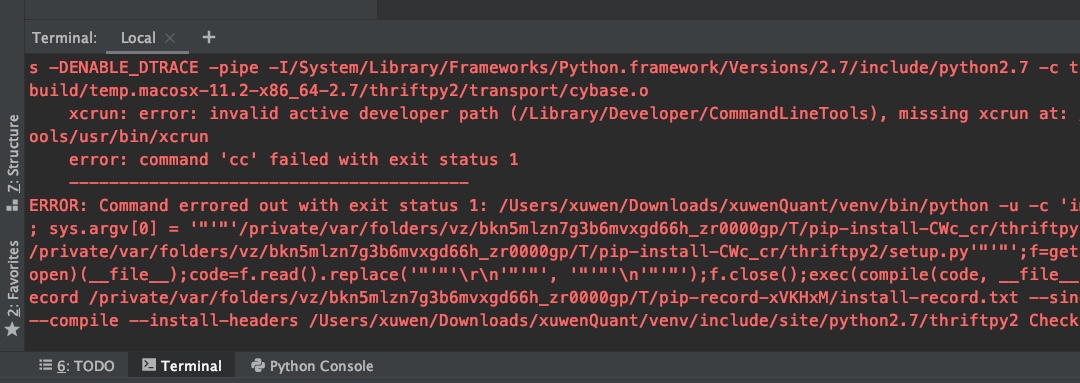 截屏2021-03-14 15.25.13.jpg