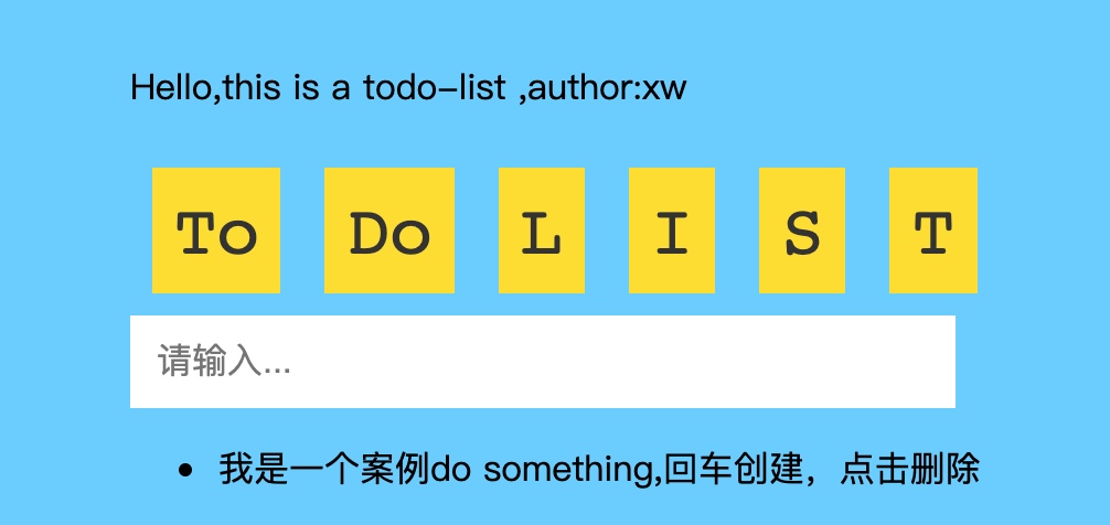 截屏2021-04-07 21.20.50.jpg