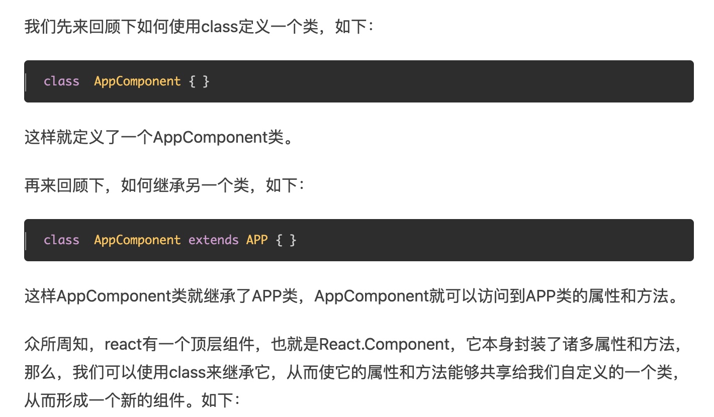 截屏2021-04-08 09.41.47.jpg