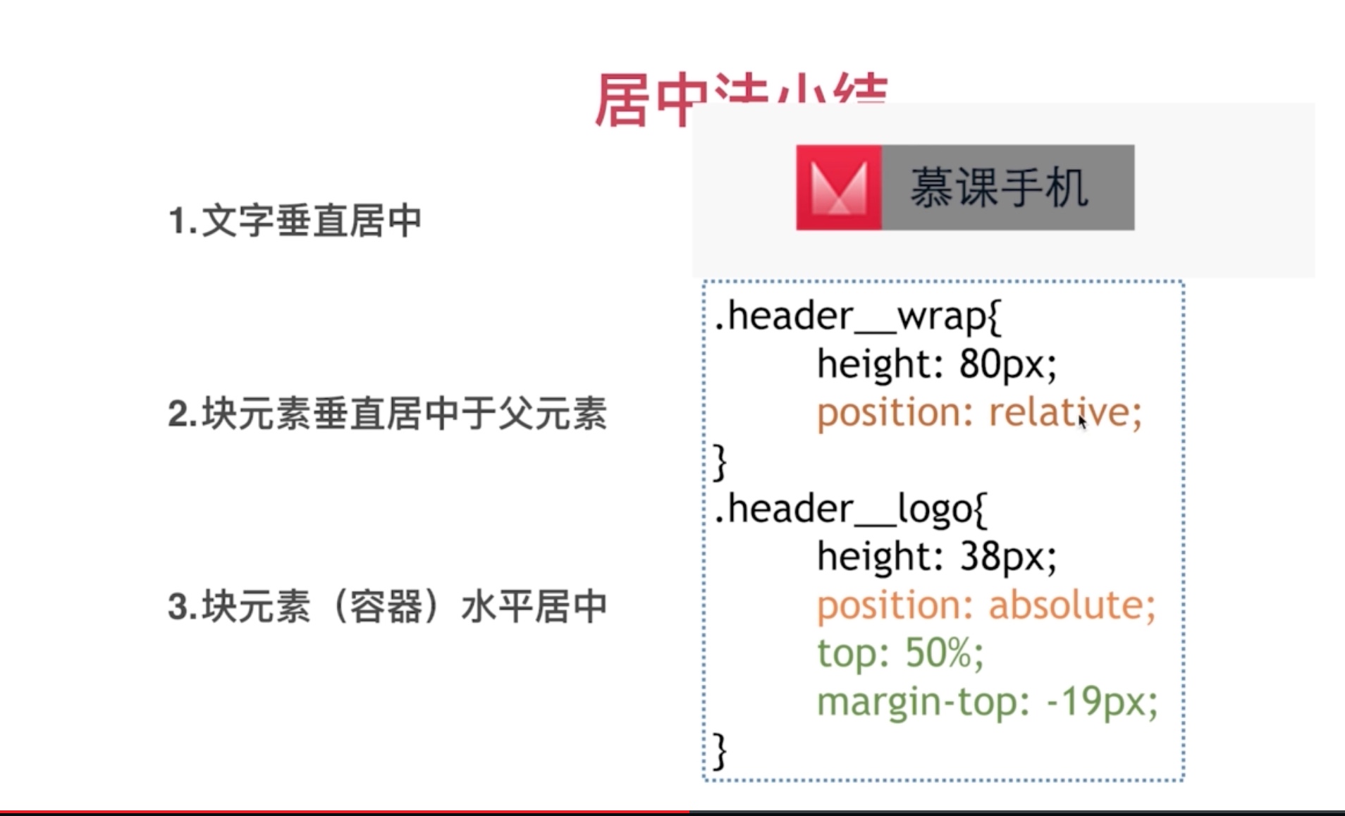 截屏2021-04-11 19.29.38.jpg 截屏2021-04-11 19.29.38.jpg