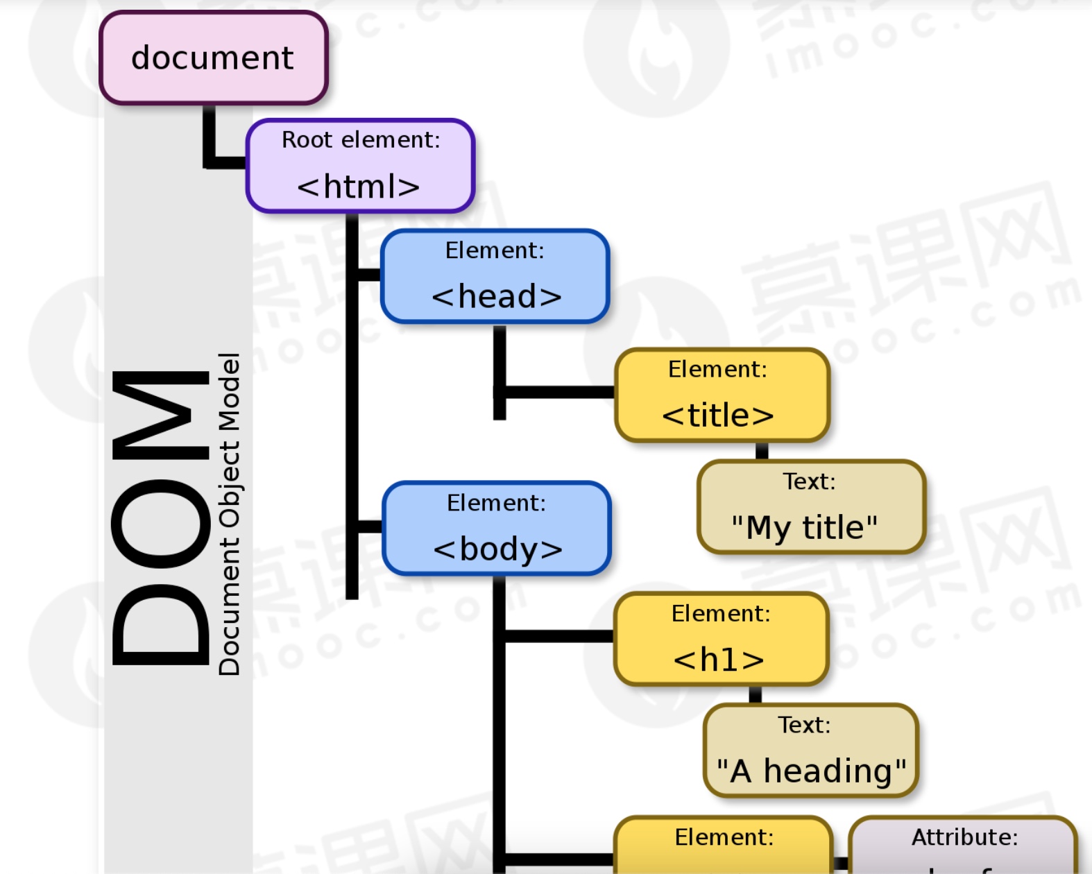 截屏2021-04-10 21.29.44.jpg 截屏2021-04-10 21.29.44.jpg