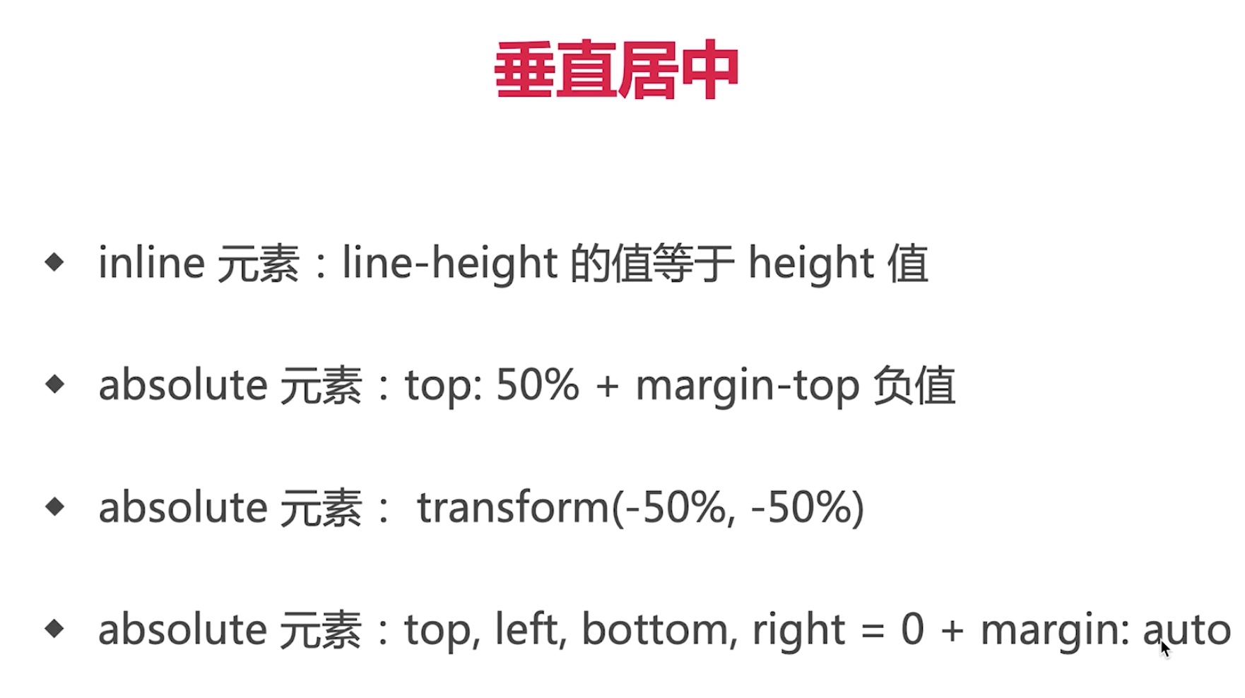 截屏2021-04-15 15.14.57.jpg 截屏2021-04-15 15.14.57.jpg
