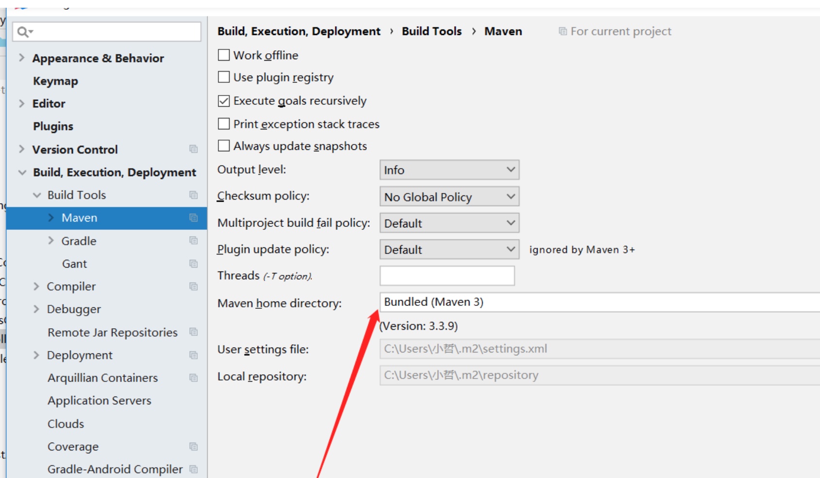 截屏2021-04-04 21.32.32.jpg