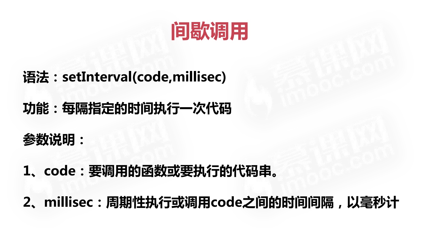 截屏2021-04-10 22.12.32.jpg 截屏2021-04-10 22.12.32.jpg