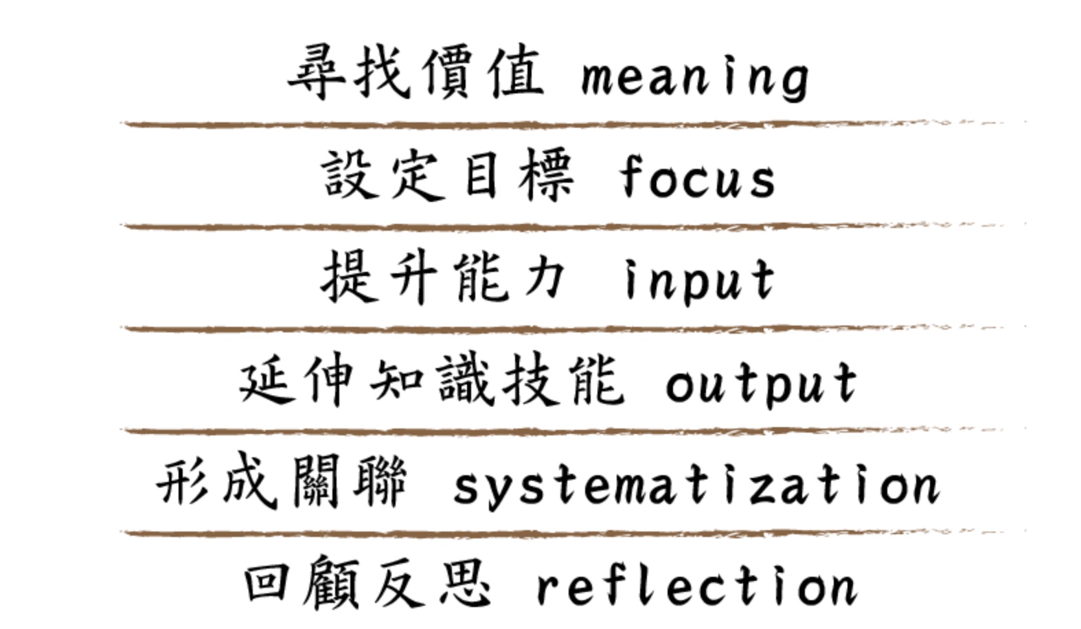 截屏2021-04-10 10.40.24.jpg