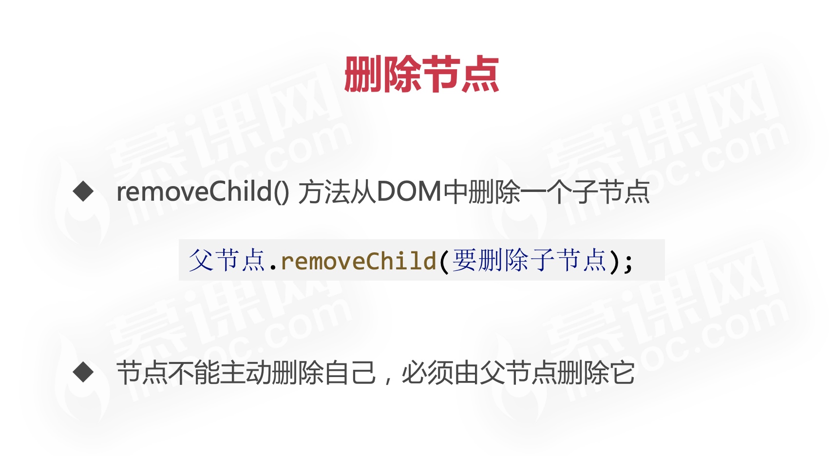 截屏2021-04-11 13.33.21.jpg 截屏2021-04-11 13.33.21.jpg