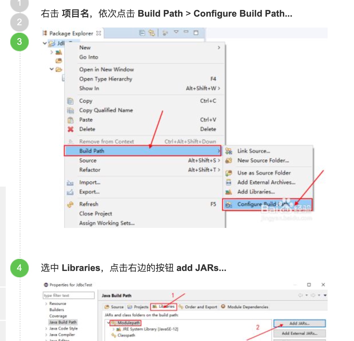 截屏2021-04-25 13.15.48.jpg