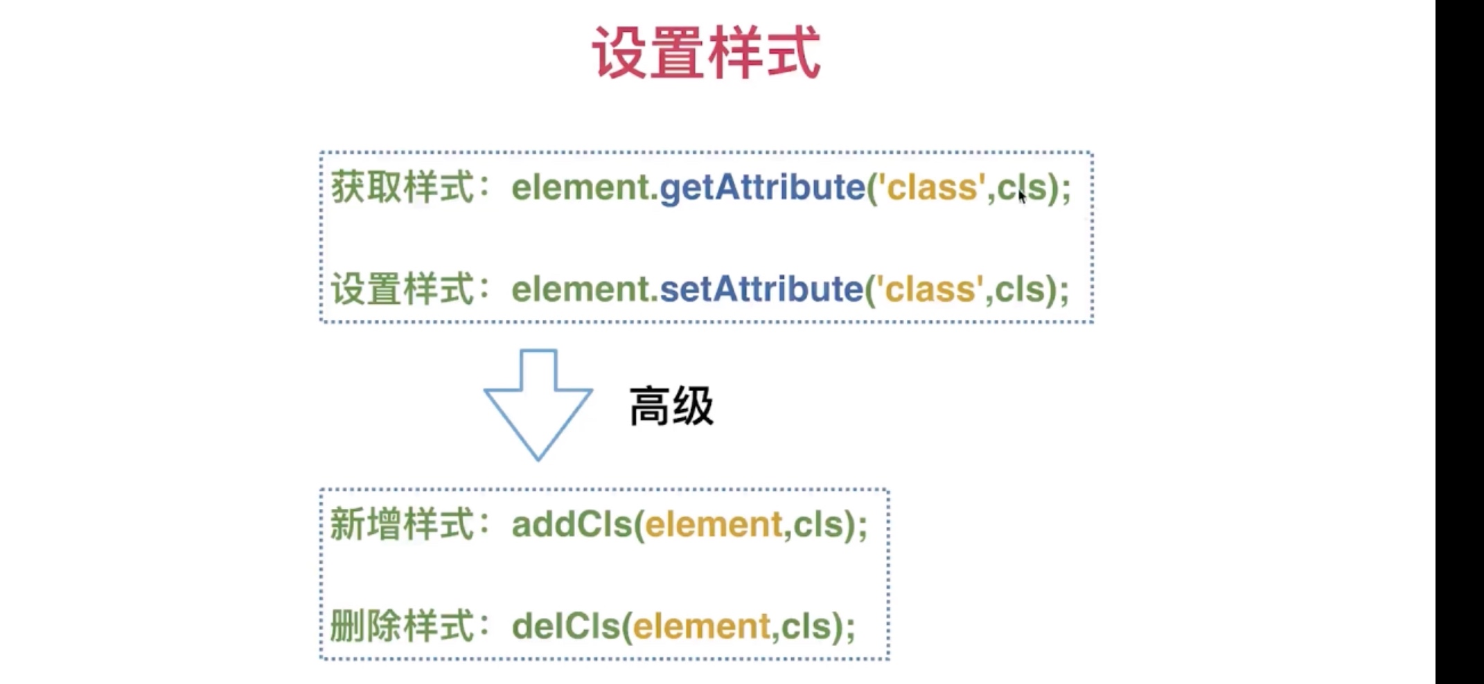 截屏2021-04-14 18.26.49.jpg 截屏2021-04-14 18.26.49.jpg
