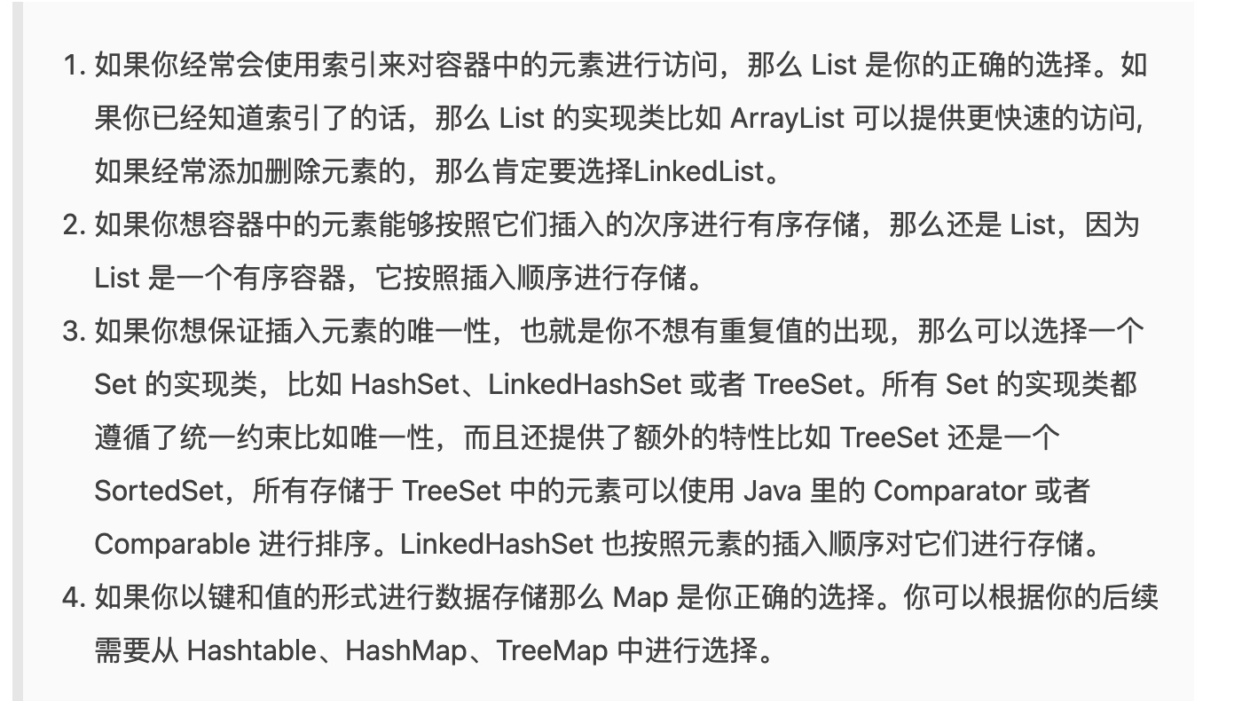 截屏2021-04-24 13.01.46.jpg