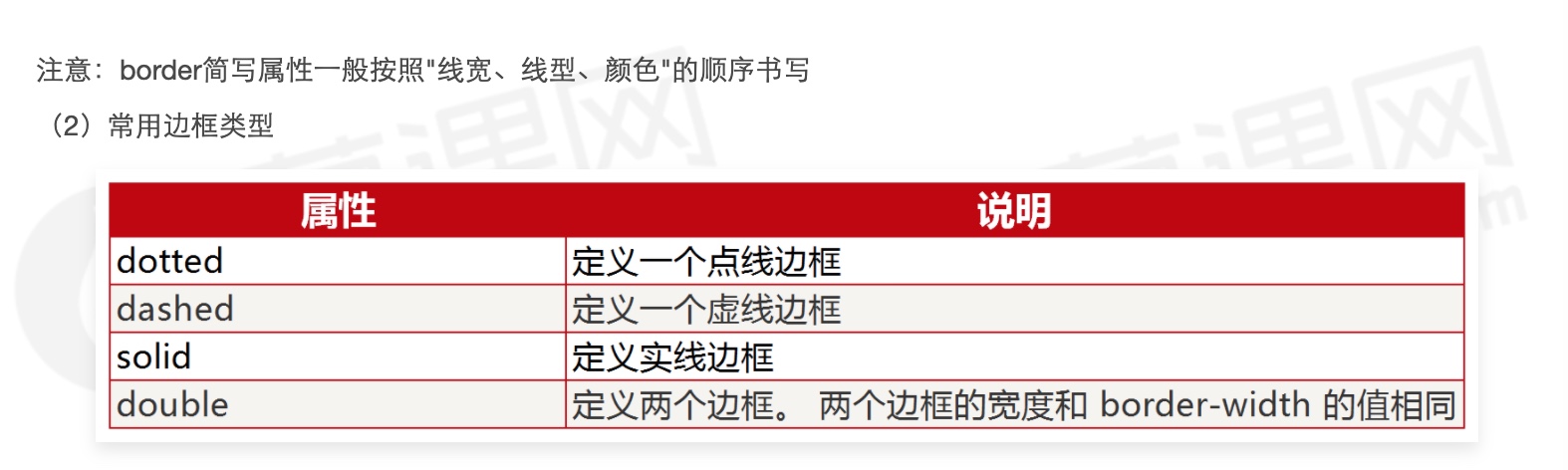 截屏2021-04-10 10.21.29.jpg 截屏2021-04-10 10.21.29.jpg