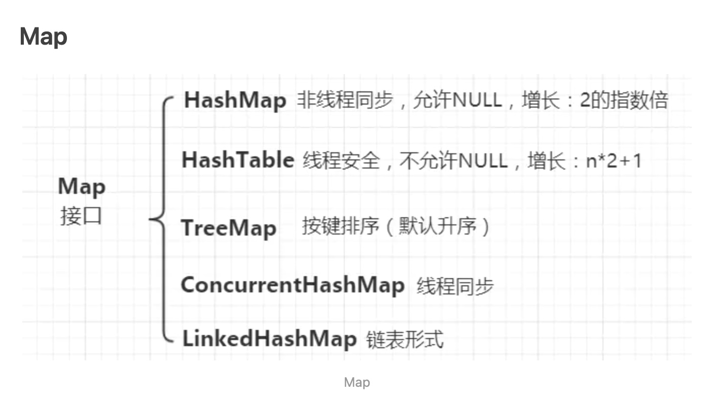 截屏2021-04-24 13.00.29.jpg