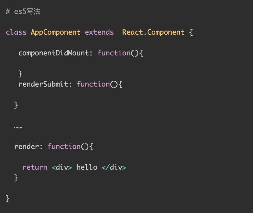 截屏2021-04-08 09.47.21.jpg