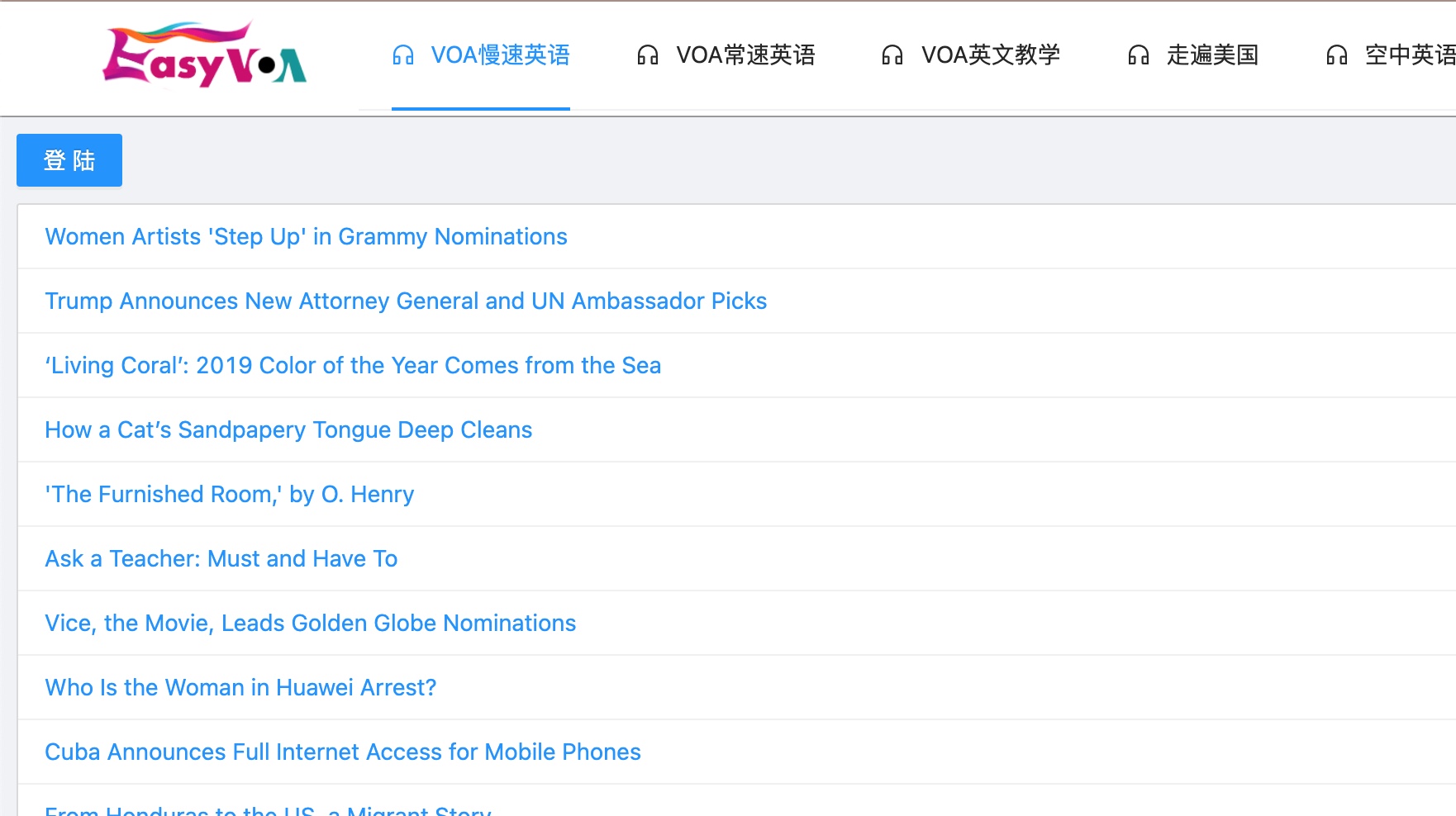 截屏2021-04-18 16.14.09.jpg