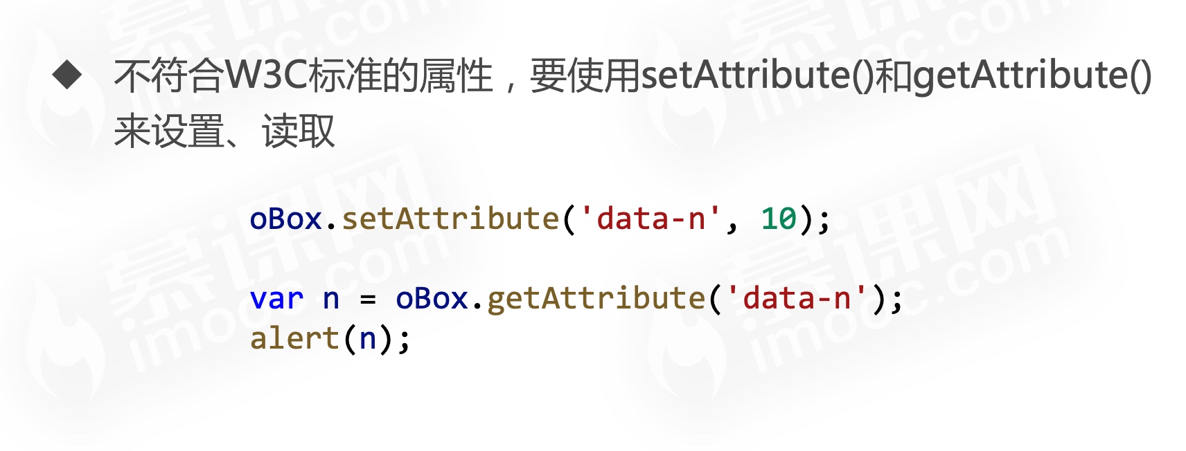 截屏2021-04-11 13.32.09.jpg 截屏2021-04-11 13.32.09.jpg