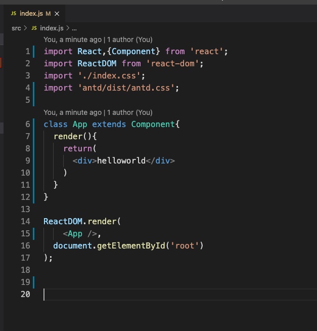 截屏2021-04-21 20.20.41.jpg
