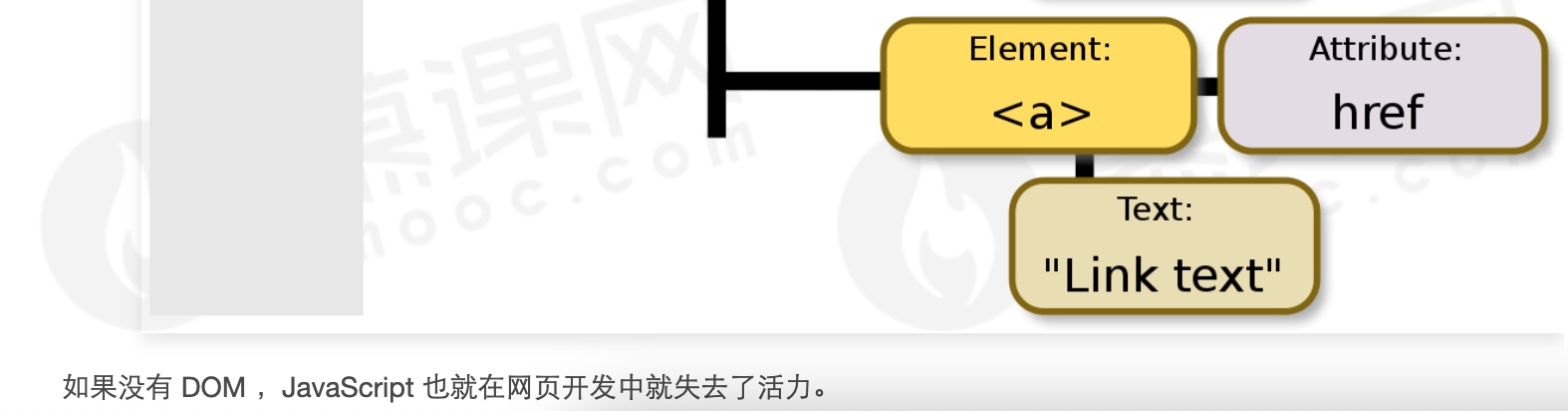 截屏2021-04-10 21.29.55.jpg 截屏2021-04-10 21.29.55.jpg