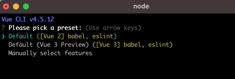 截屏2021-04-05 12.44.42.jpg 截屏2021-04-05 12.44.42.jpg