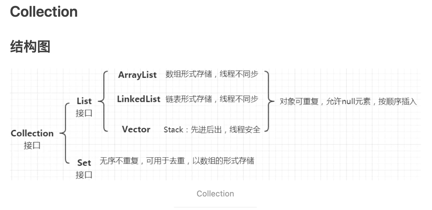 截屏2021-04-24 12.58.53.jpg
