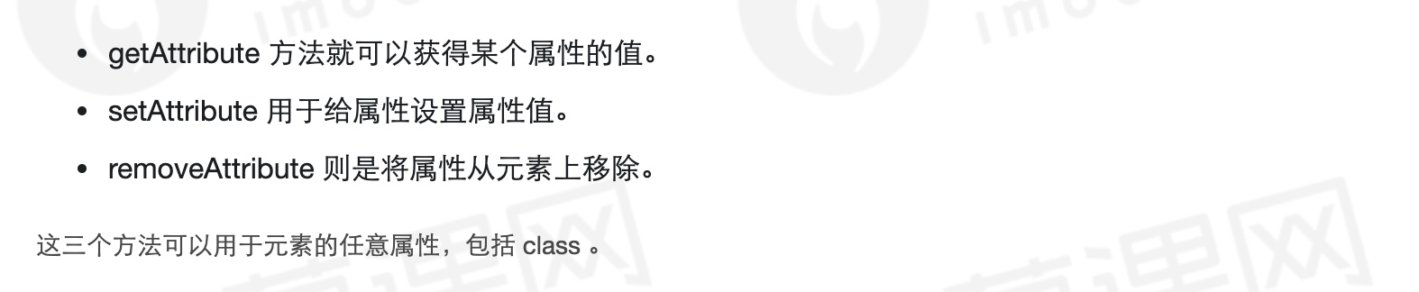 截屏2021-04-10 21.51.37.jpg 截屏2021-04-10 21.51.37.jpg