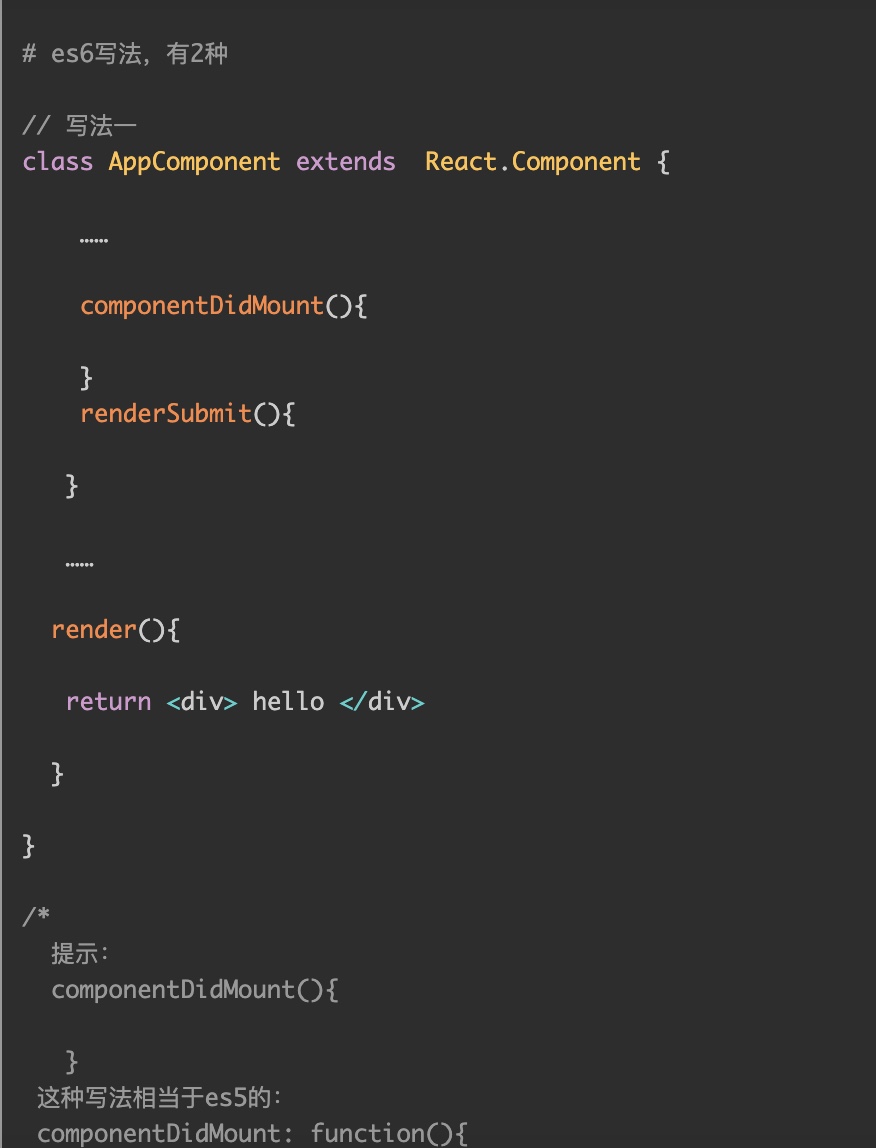 截屏2021-04-08 09.47.36.jpg