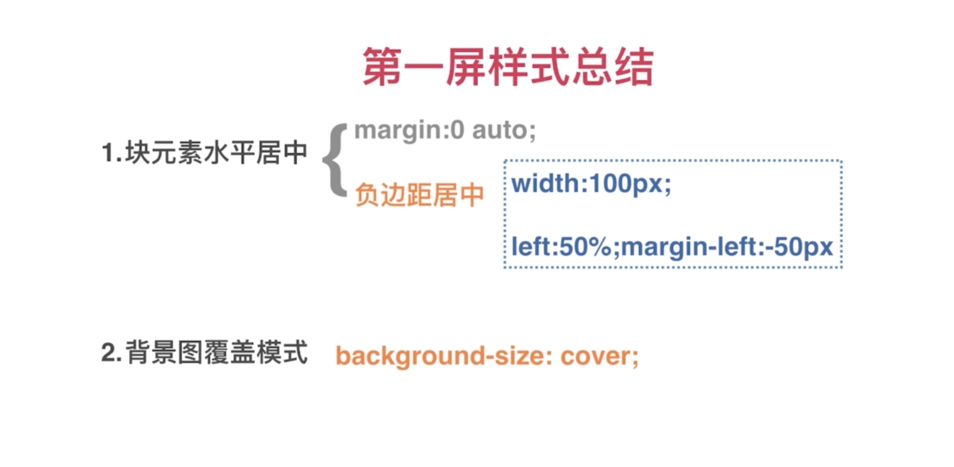 截屏2021-04-11 19.50.15.jpg 截屏2021-04-11 19.50.15.jpg