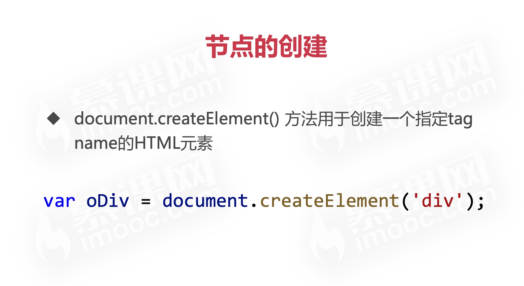 截屏2021-04-11 13.32.54.jpg 截屏2021-04-11 13.32.54.jpg